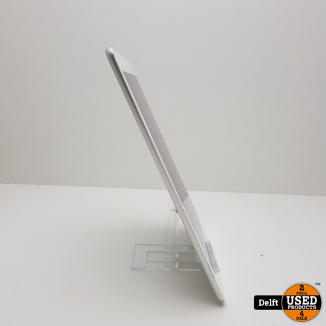 IPad Air 2 64GB Wifi zeer nette staat garantie