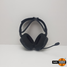 SteelSeries Arctis 7+ Gaming Headset - PC &amp; PS5 / PS4 nieuwstaat garantie