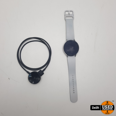 Samsung Galaxy Watch 5 nette staat 1 maand garantie