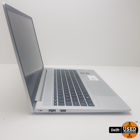 Hp Probook 450 G9 15.4 inch i7-1255U 16GB/1TB SSD met garantie