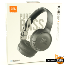 jbl tune 560bt