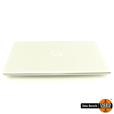 HP ProBook 430 G5 Intel i5-8250U 8GB 256GB