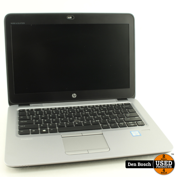 HP elitebook 820 G3 爆速SSD256GB メモリ8GB i5 | camaradesegovia.es