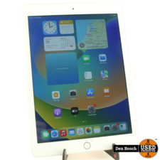 Apple iPad 6e 2018