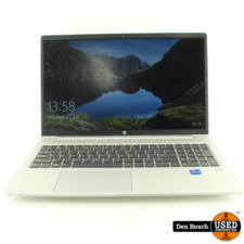 HP Probook 450 G8