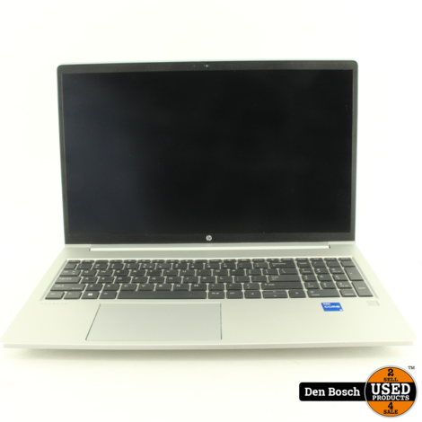 HP Probook 450 G8