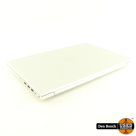 HP Probook 450 G8
