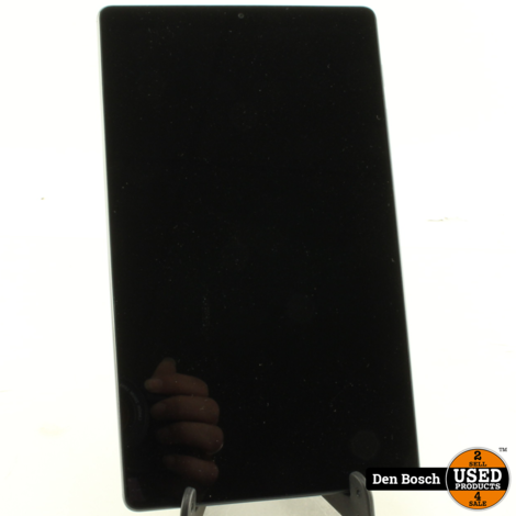 Galaxy Tab A7 Lite 32GB SM-T220 met Doos