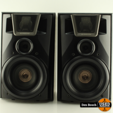 Technics sb-eh60 Speaker Set