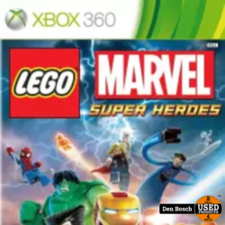 Jogos Duplo XBOX 360 - Comprar em vicentegames