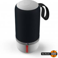 Libratone Zipp Mini 2 Stormy Smart Wireless Speaker