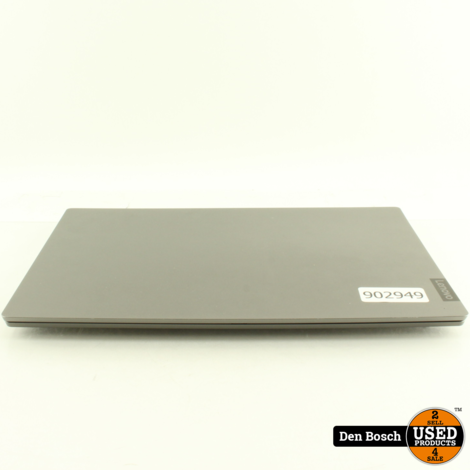 Lenovo Ideapad s540 i5 8th gen 8GB 256GB SSD