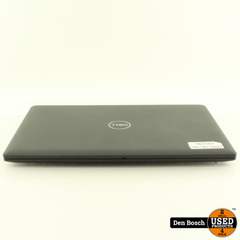 Dell latitude 3520 11th Gen. 16GB 256GB