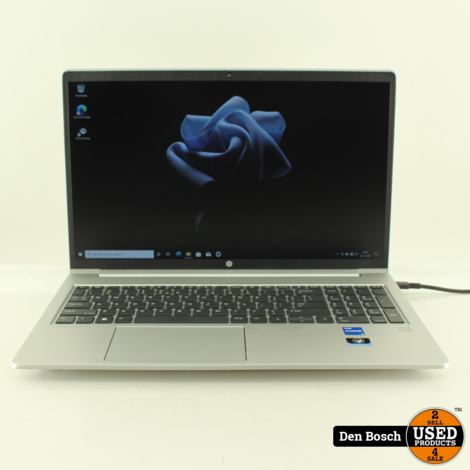 HP Probook 450 G9