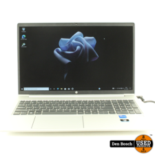 HP Probook 450 G9