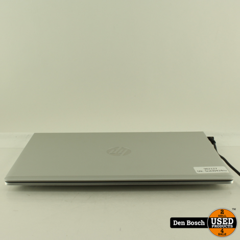 HP Probook 450 G9 12th Gen.