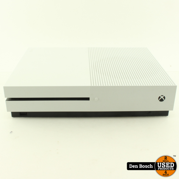 Xbox one deals s 500gb