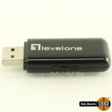 Levelone Wifi Adapter