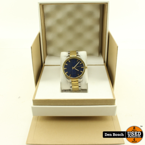 Versace VE3H00422 Herenhorloge