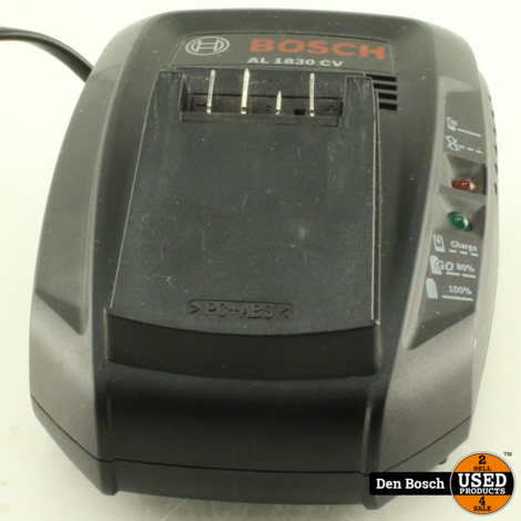 Bosch PSR 18 Li-2 Ergonomic Accuboormachine met Accu 2.5Ah 18V en Lader