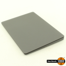 Apple Magic Trackpad 2 met Doos 3 Maanden Garantie