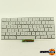 Apple Magic Keyboard Qwerty A1644