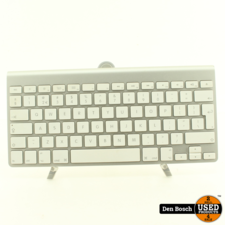 Apple Magic Keyboard Qwerty A1314