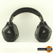 Turtle Beach Stealth 700 Max 2e gen