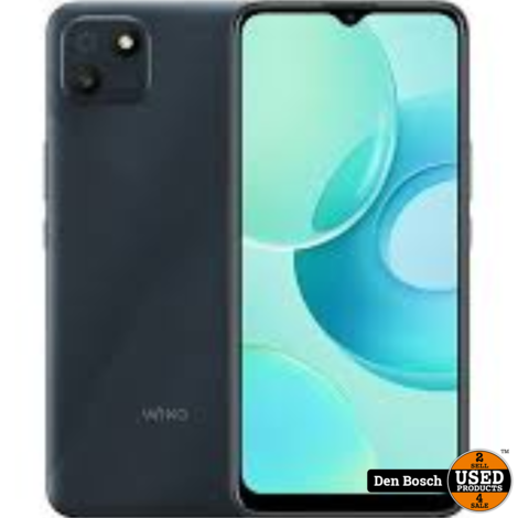 Wiko T10 64GB Nieuw in Verpakking