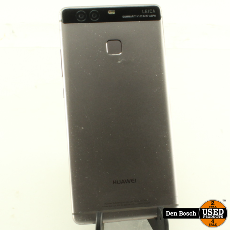 Huawei P9 32GB