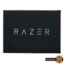 Razer Protective Sleeve v2