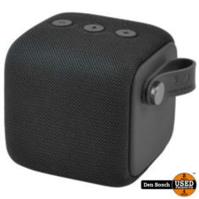 Fresh n Rebel Bold S Bluetooth Speaker