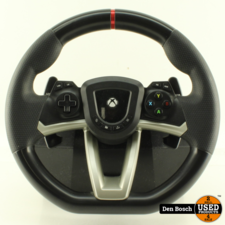 Hori Racing Wheel Overdrive voor Xbox Series X/S