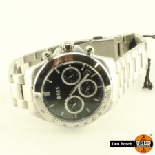 Hugo Boss 1502614 Horloge
