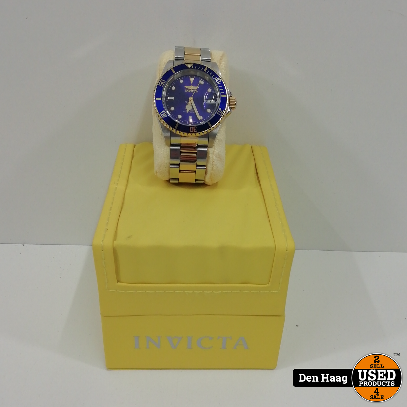 Invicta Horloge Sale Online Sale, UP TO 64% OFF | apmusicales.com