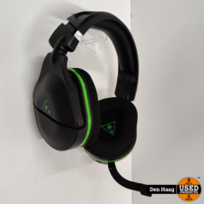 Turtle Beach gaming headset Stealth 600 Gen 2 Xbox (Zwart)