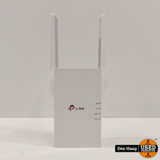 TP-Link RE505X Wifi Range Extender