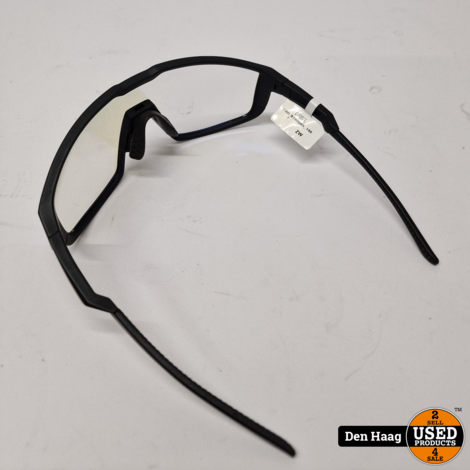 Drive Pro S13380A Fietsbril | Nieuw