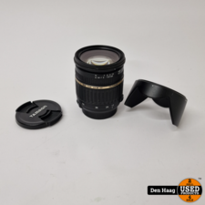 Tamron AF17-50 mm 2,8 XR Di II LD ASL digitale lens | nette staat