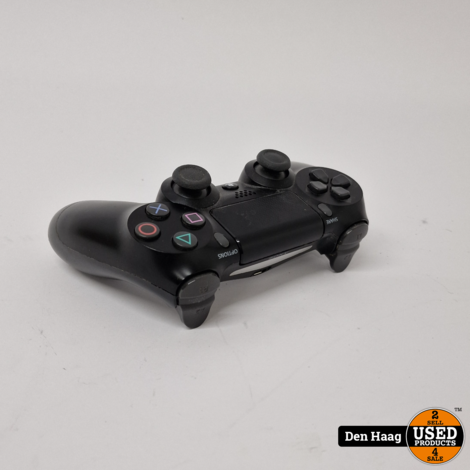 Playstation 4 controller | nette staat
