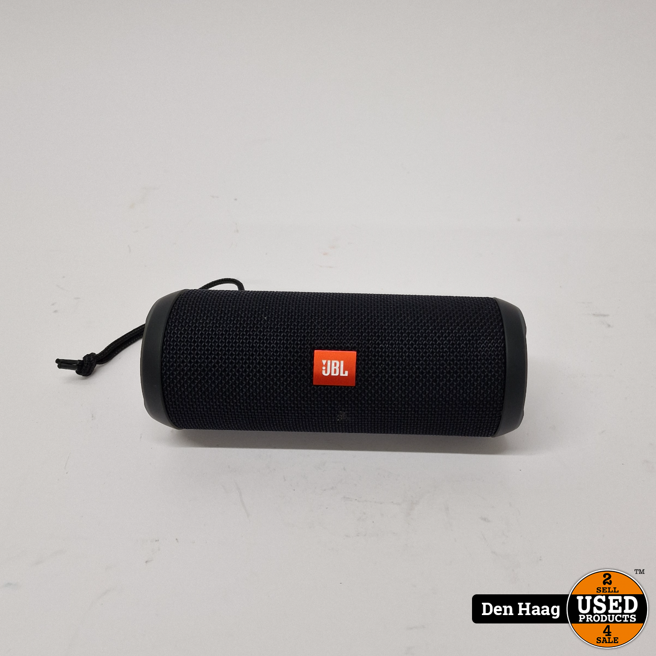 jbl 3 flip se