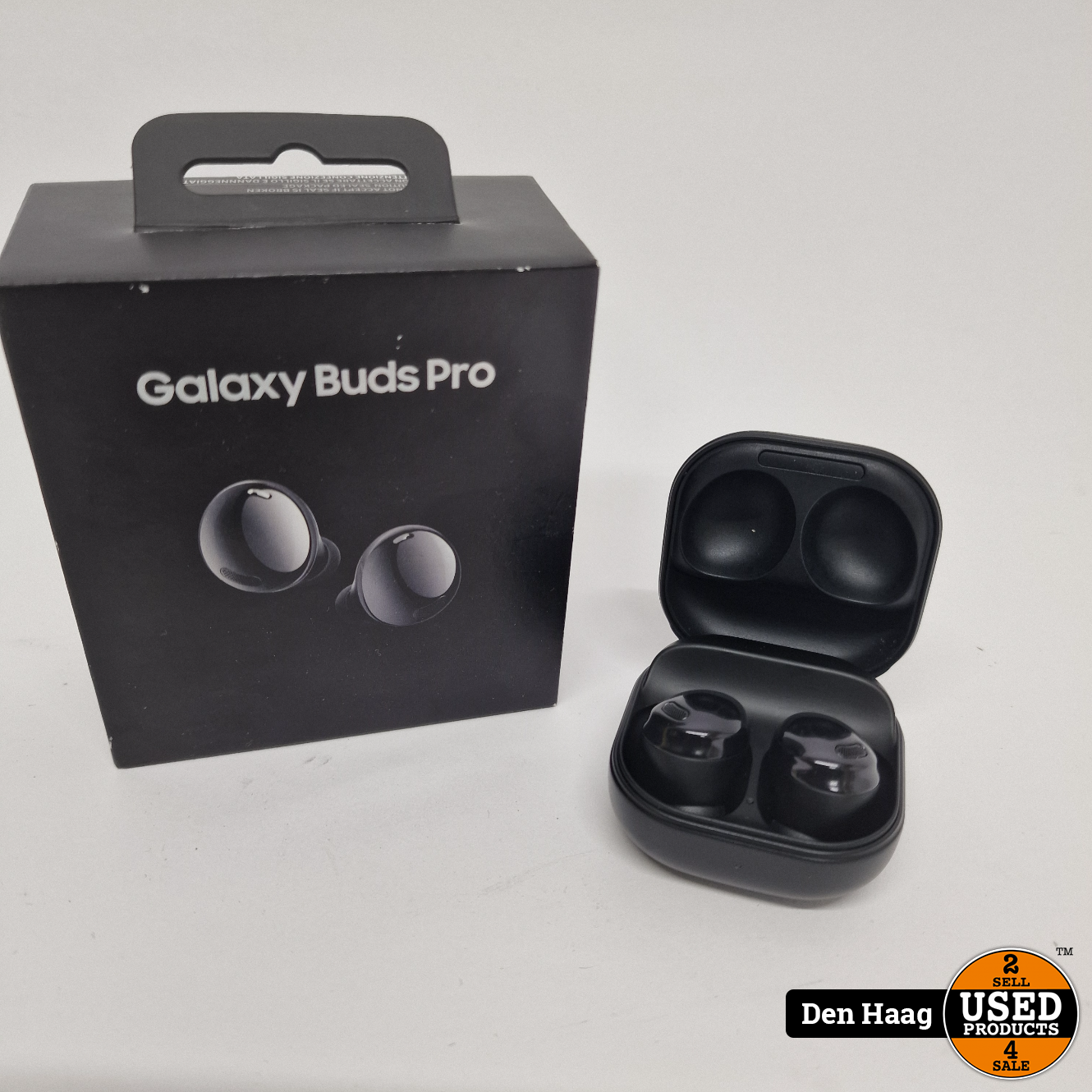 samsung wireless earbuds galaxy