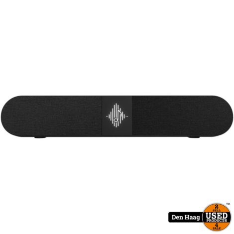 Soundbar SCX.DESIGN S51 | nieuw