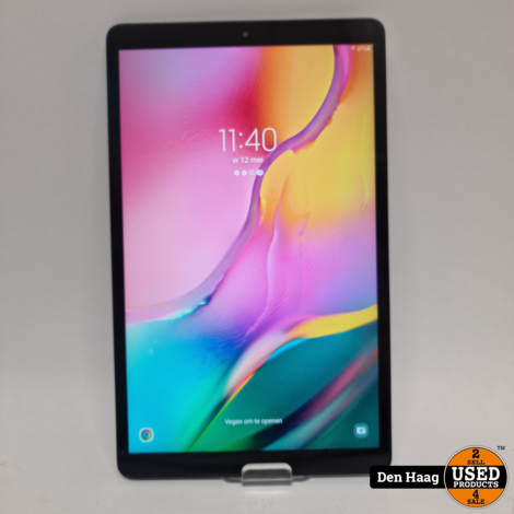 Samsung Galaxy Tab A 10.1 (T510/T515) 32GB | nette staat
