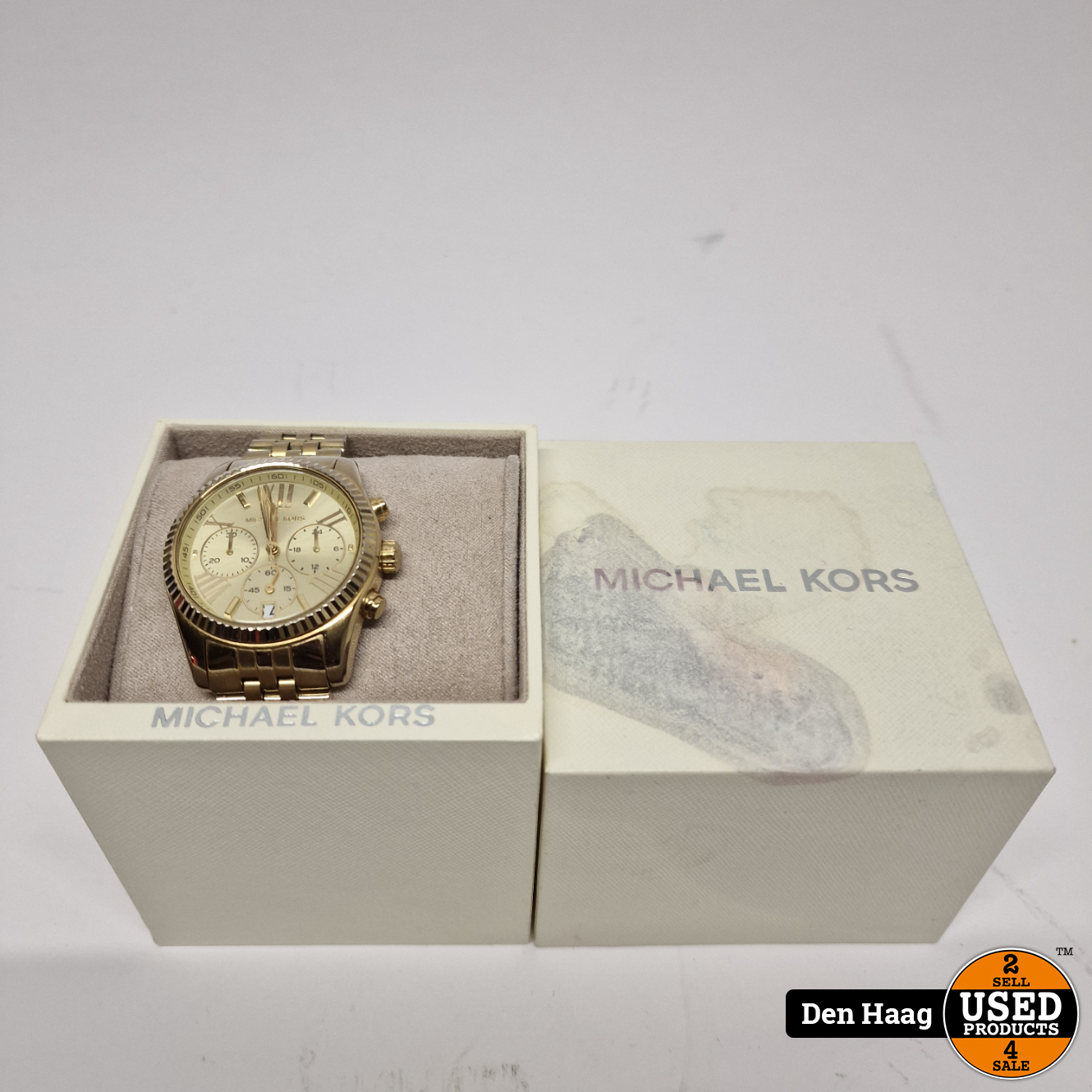 Lịch sử giá Túi xách nữ chính hãng Michael Kors đeo vai nâu Logo siêu xinh kích thước 2624cm cập nhật 72023 BeeCost #41 Lịch sử giá Túi xách nữ chính hãng Michael Kors đeo vai nâu Logo siêu xinh kích thước 2624cm cập nhật 72023 BeeCost