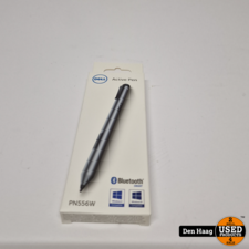 Dell Active Pen PN556W | nieuw