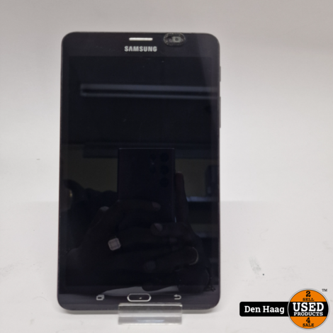 Samsung Galaxy Tab A 2016 8GB | Inc garantie