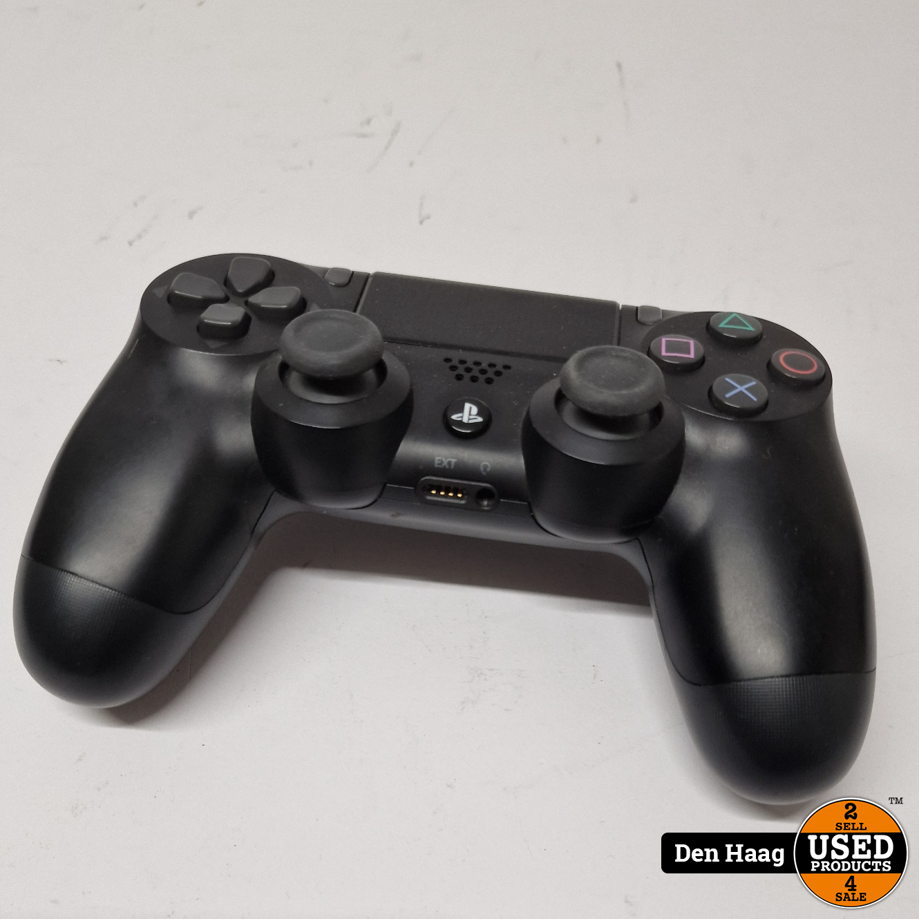 Dualshock 4 sales controller sale