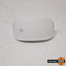 Apple Magic Mouse 1 (A1296) | Nette staat