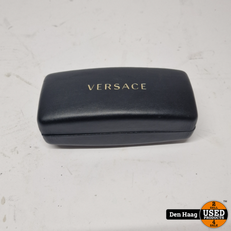 Versace model 4296 GB/181 59-16 145  herenzonnebril | Inc garantie
